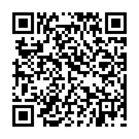 QR code for MHG885
