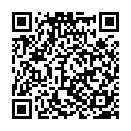 QR code for MHG935