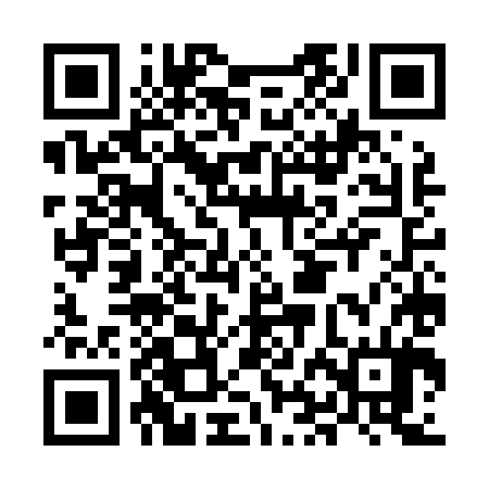 QR code for MHGL84