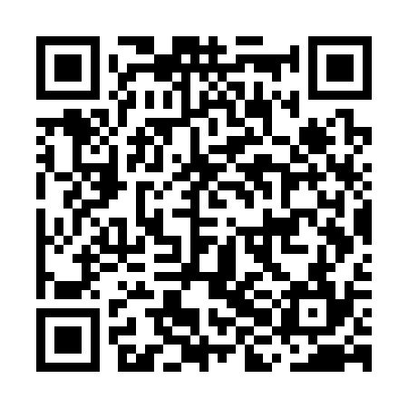 QR code for MHGS34