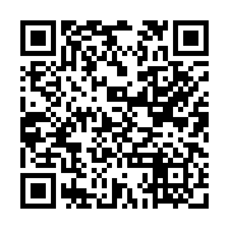 QR code for MHH189