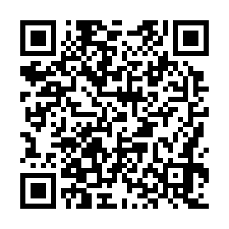 QR code for MHH372