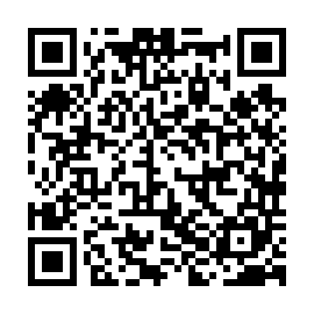 QR code for MHH645