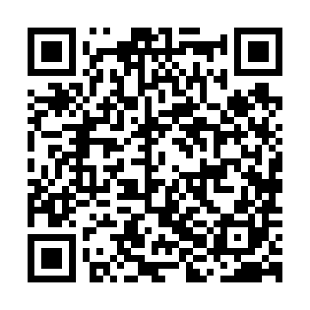 QR code for MHH680