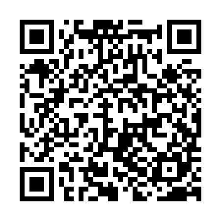 QR code for MHHJ85