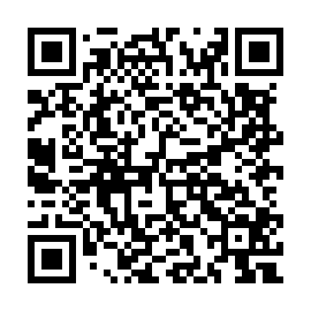 QR code for MHHM04