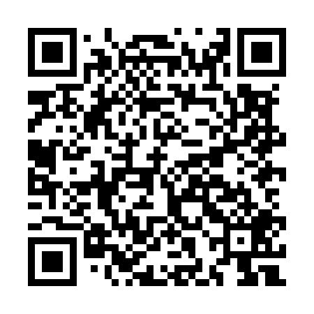 QR code for MHHM09