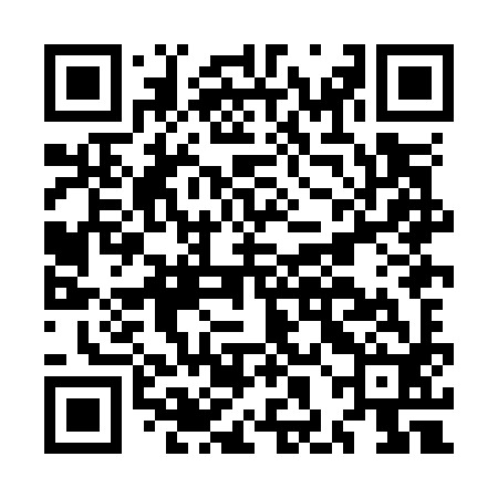 QR code for MHHO92