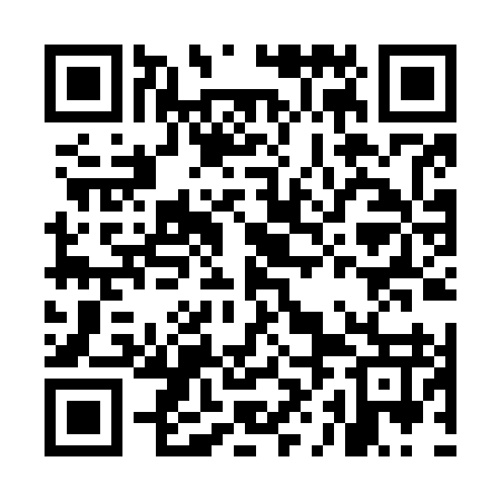 QR code for MHHO97