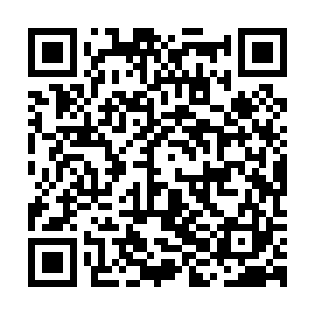QR code for MHHP23