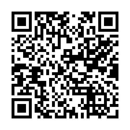 QR code for MHHR15