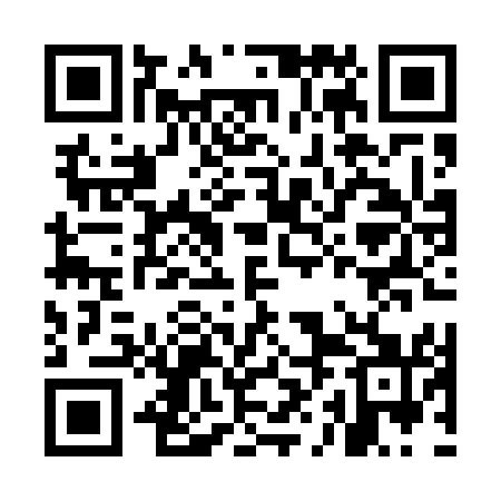 QR code for MHHU51