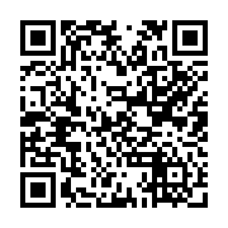 QR code for MHI344