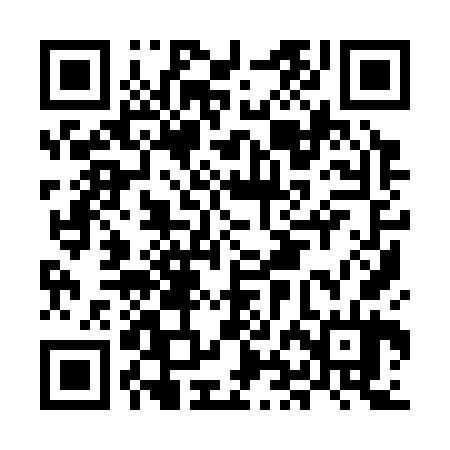 QR code for MHI364