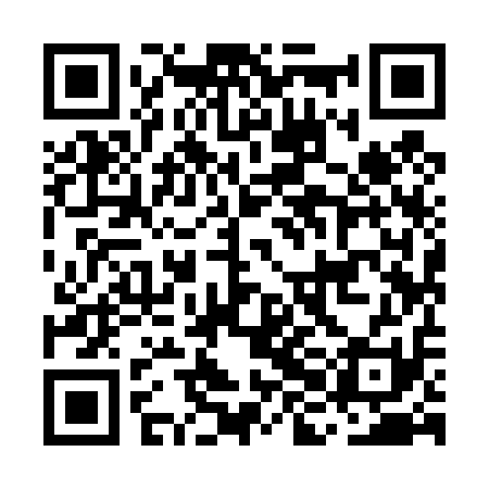 QR code for MHI411