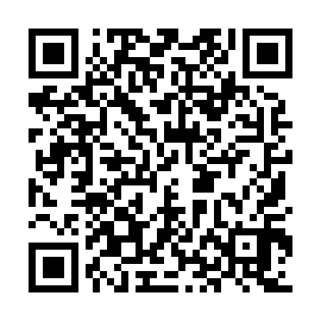 QR code for MHI810