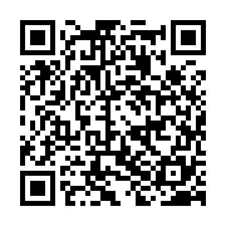QR code for MHI975