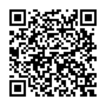 QR code for MHIA35