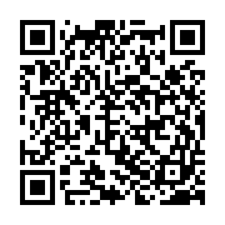 QR code for MHIO53