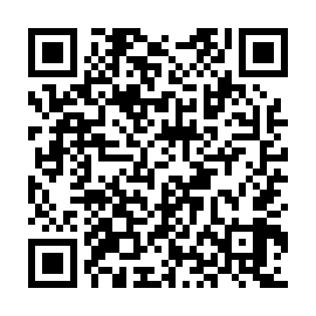 QR code for MHIP49