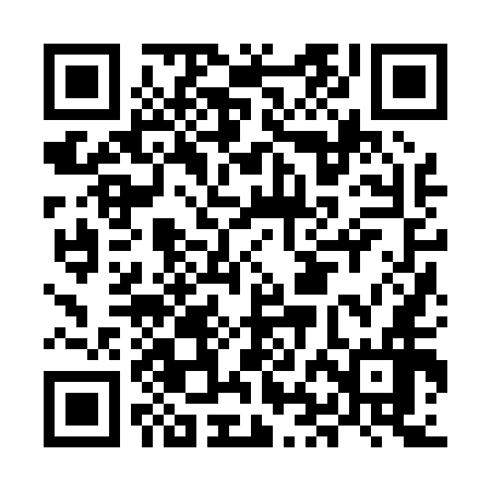 QR code for MHJ056