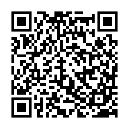 QR code for MHJ307