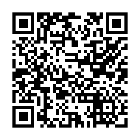 QR code for MHJ836