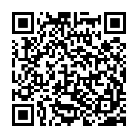 QR code for MHJE92