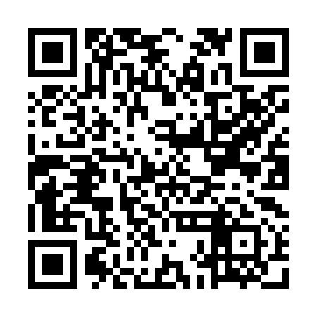 QR code for MHJK91