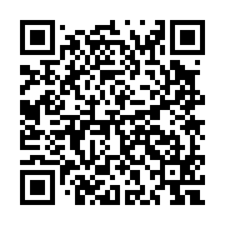 QR code for MHK095
