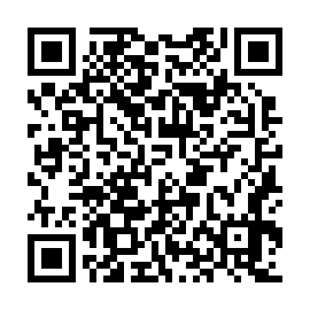 QR code for MHK277