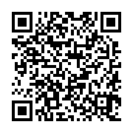 QR code for MHK285