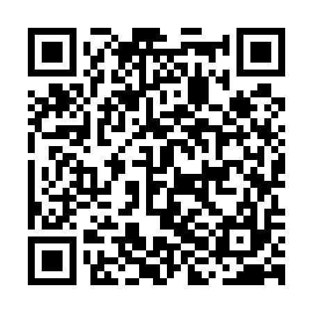 QR code for MHK517