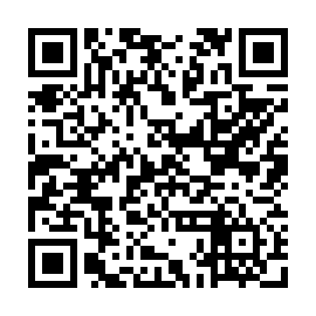QR code for MHK674