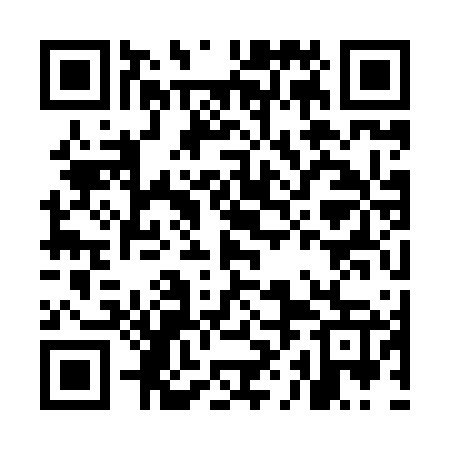 QR code for MHK867