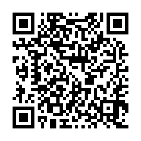 QR code for MHKI50