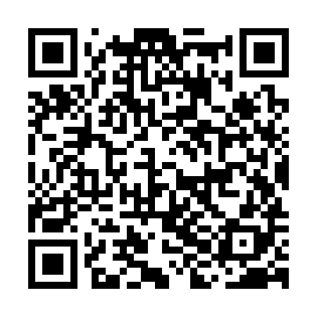 QR code for MHKS88