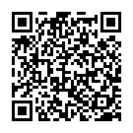 QR code for MHL598