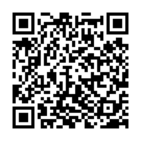QR code for MHL619