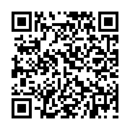 QR code for MHLI81