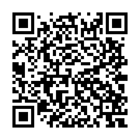 QR code for MHLU07