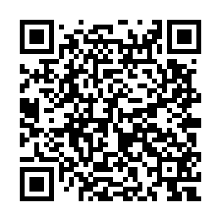 QR code for MHLU52