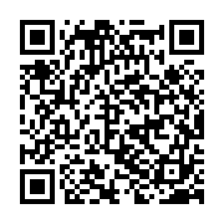 QR code for MHLX73