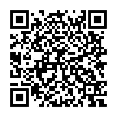 QR code for MHM533