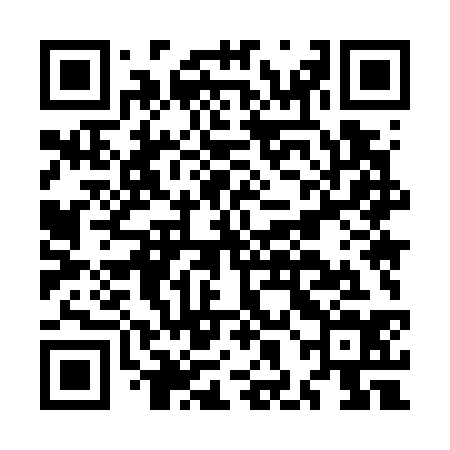QR code for MHM734
