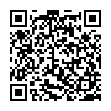 QR code for MHMK82