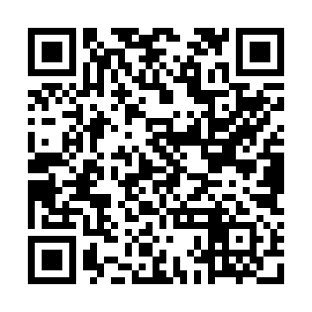 QR code for MHMR91