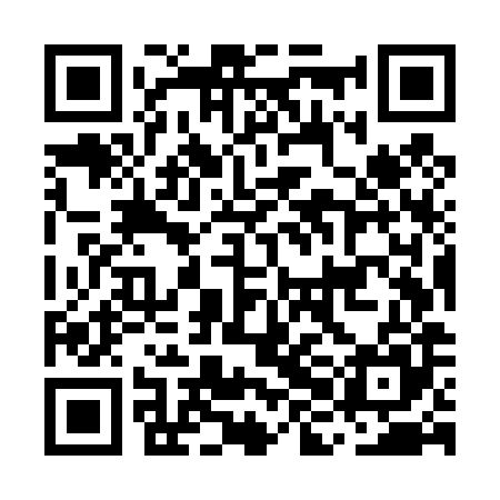 QR code for MHMT85