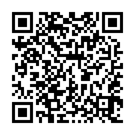 QR code for MHMX43