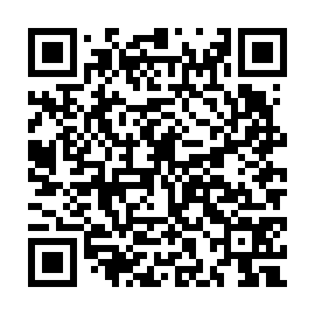 QR code for MHNF74